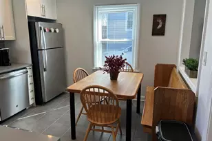 33077 Sunset Ave N, Grayslake, IL 60030 - Photo 8