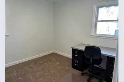 33077 Sunset Avenue N, Grayslake, IL 60030 - Photo 14