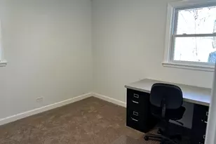 33077 Sunset Ave N, Grayslake, IL 60030 - Photo 14