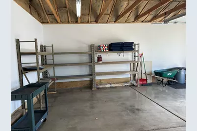 33077 Sunset Avenue N, Grayslake, IL 60030 - Photo 18