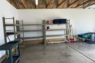 33077 Sunset Ave N, Grayslake, IL 60030 - Photo 18