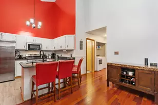 22048 Jordan Ln, Richton Park, IL 60471 - Photo 6