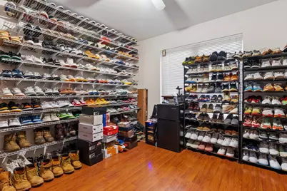 22048 Jordan Lane, Richton Park, IL 60471 - Photo 14