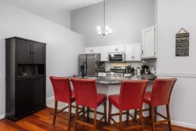 22048 Jordan Lane, Richton Park, IL 60471 - Photo 8