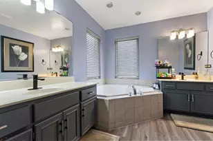 22048 Jordan Ln, Richton Park, IL 60471 - Photo 12