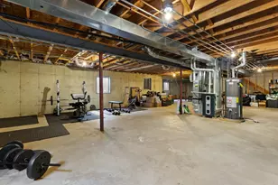 22048 Jordan Ln, Richton Park, IL 60471 - Photo 18