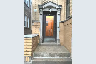 2904 N Linder Avenue #2, Chicago, IL 60641 - Photo 2