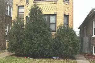 2904 N Linder Ave, Chicago, IL 60641 - Photo 1