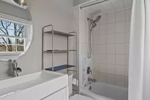 1201 Country Club Rd, Lake Zurich, IL 60047 - Photo 16