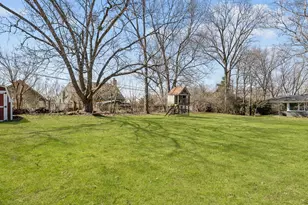 1201 Country Club Rd, Lake Zurich, IL 60047 - Photo 22