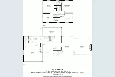 1201 Country Club Road, Lake Zurich, IL 60047 - Photo 26