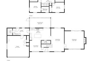 1201 Country Club Rd, Lake Zurich, IL 60047 - Photo 26