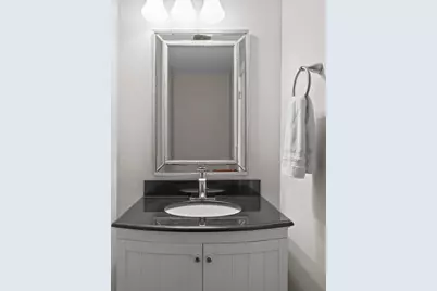 1201 Country Club Road, Lake Zurich, IL 60047 - Photo 12