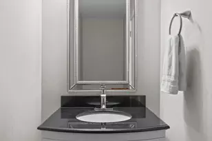 1201 Country Club Rd, Lake Zurich, IL 60047 - Photo 12