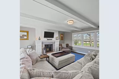 1201 Country Club Road, Lake Zurich, IL 60047 - Photo 10