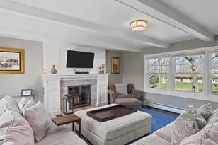 1201 Country Club Rd, Lake Zurich, IL 60047 - Photo 10