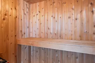 1201 Country Club Rd, Lake Zurich, IL 60047 - Photo 14