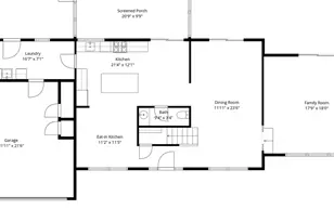 1201 Country Club Rd, Lake Zurich, IL 60047 - Photo 24