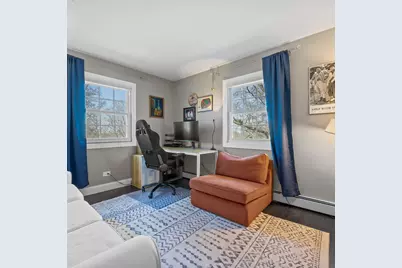 1201 Country Club Road, Lake Zurich, IL 60047 - Photo 18