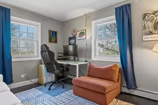 1201 Country Club Rd, Lake Zurich, IL 60047 - Photo 18