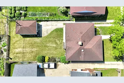 2343 Hawthorne Avenue, Westchester, IL 60154 - Photo 22