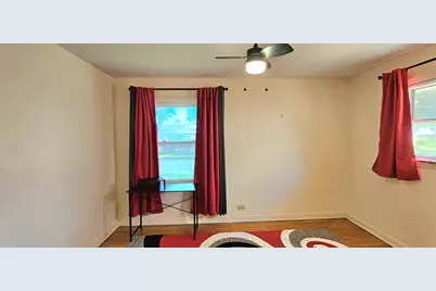 2343 Hawthorne Avenue, Westchester, IL 60154 - Photo 10