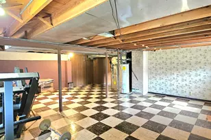 2343 Hawthorne Ave, Westchester, IL 60154 - Photo 18