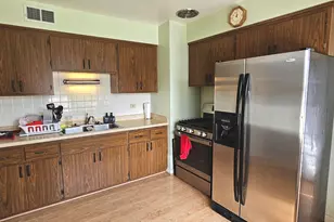 2343 Hawthorne Ave, Westchester, IL 60154 - Photo 8