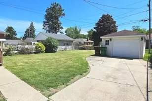 2343 Hawthorne Ave, Westchester, IL 60154 - Photo 20