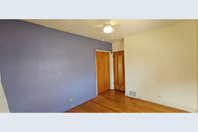 2343 Hawthorne Avenue, Westchester, IL 60154 - Photo 12