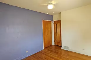 2343 Hawthorne Ave, Westchester, IL 60154 - Photo 12