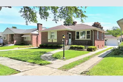 2343 Hawthorne Avenue, Westchester, IL 60154 - Photo 2