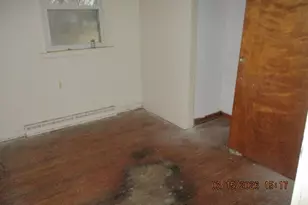 2716 Gideon Ave, Zion, IL 60099 - Photo 4