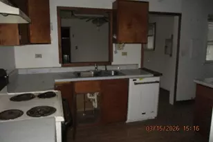 2716 Gideon Ave, Zion, IL 60099 - Photo 8