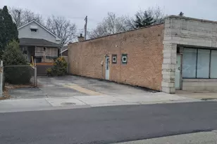 7339 W Irving Park Rd, Chicago, IL 60634 - Photo 1