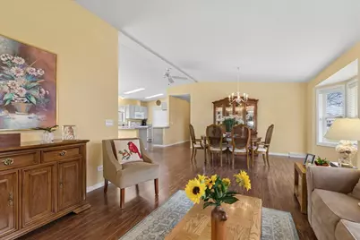 1810 Paddock Court, Grayslake, IL 60030 - Photo 10