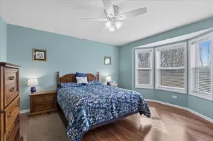 1810 Paddock Ct, Grayslake, IL 60030 - Photo 14