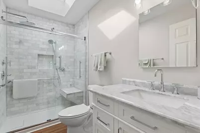 1810 Paddock Court, Grayslake, IL 60030 - Photo 16