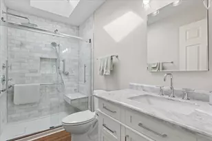 1810 Paddock Ct, Grayslake, IL 60030 - Photo 16