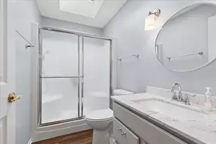 1810 Paddock Ct, Grayslake, IL 60030 - Photo 18