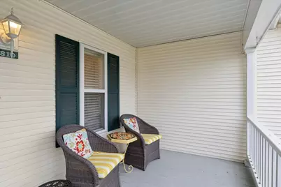 1810 Paddock Court, Grayslake, IL 60030 - Photo 2