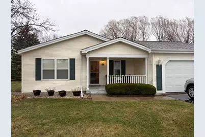 1810 Paddock Court, Grayslake, IL 60030 - Photo 1