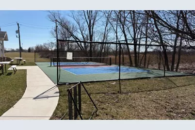 1810 Paddock Court, Grayslake, IL 60030 - Photo 24