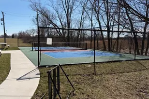 1810 Paddock Ct, Grayslake, IL 60030 - Photo 24