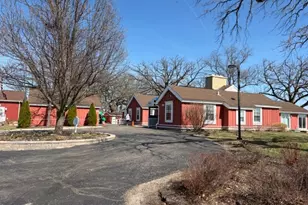 1810 Paddock Ct, Grayslake, IL 60030 - Photo 26