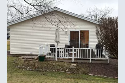 1810 Paddock Court, Grayslake, IL 60030 - Photo 6