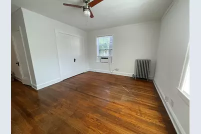 833 Hamlin Street #1C, Evanston, IL 60201 - Photo 6