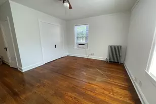 833 Hamlin St, Evanston, IL 60201 - Photo 6