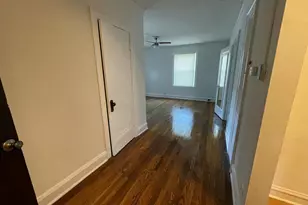 833 Hamlin St, Evanston, IL 60201 - Photo 2