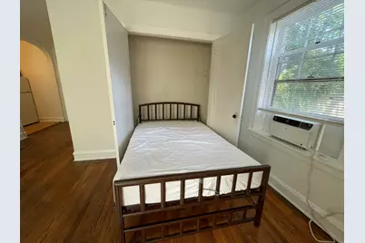 833 Hamlin Street #1C, Evanston, IL 60201 - Photo 8